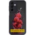 TPU чохол Prestige для Samsung Galaxy A05 TPU чохол Prestige для Samsung Galaxy A05