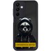 TPU чохол Prestige для Samsung Galaxy A05 TPU чохол Prestige для Samsung Galaxy A05