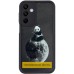 TPU чохол Prestige для Samsung Galaxy A05 TPU чохол Prestige для Samsung Galaxy A05