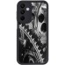 TPU чохол Prestige для Samsung Galaxy A05s TPU чохол Prestige для Samsung Galaxy A05s
