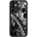 TPU чохол Prestige для Samsung Galaxy A36 5G