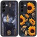TPU чохол Prestige для Samsung Galaxy A56 5G TPU чохол Prestige для Samsung Galaxy A56 5G