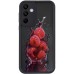 TPU чохол Prestige для Samsung Galaxy A56 5G TPU чохол Prestige для Samsung Galaxy A56 5G