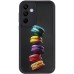 TPU чохол Prestige для Samsung Galaxy A56 5G TPU чохол Prestige для Samsung Galaxy A56 5G