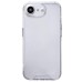 Чохол TPU Space Case transparent для Apple iPhone 16e / 17e (6.1