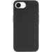 Чохол TPU Epik Black для Apple iPhone 16e / 17e (6.1 Чохол TPU Epik Black для Apple iPhone 16e / 17e (6.1