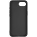 Чохол TPU Epik Black для Apple iPhone 16e / 17e (6.1 Чохол TPU Epik Black для Apple iPhone 16e / 17e (6.1