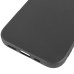 Чохол TPU Epik Black для Apple iPhone 16e / 17e (6.1 Чохол TPU Epik Black для Apple iPhone 16e / 17e (6.1