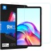 Захисне скло Mocolo (Pro+) для TECNO MegaPad 11 (11 Захисне скло Mocolo (Pro+) для TECNO MegaPad 11 (11