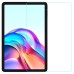 Захисне скло Mocolo (Pro+) для TECNO MegaPad 11 (11 Захисне скло Mocolo (Pro+) для TECNO MegaPad 11 (11