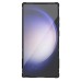 TPU+PC чохол Nillkin CamShield Armor Prop для Samsung Galaxy S25 Ultra TPU+PC чохол Nillkin CamShield Armor Prop для Samsung Galaxy S25 Ultra