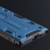 TPU+PC чохол Nillkin CamShield Armor Prop для Samsung Galaxy S25 Ultra TPU+PC чохол Nillkin CamShield Armor Prop для Samsung Galaxy S25 Ultra