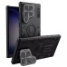 TPU+PC чохол Nillkin CamShield Armor Prop для Samsung Galaxy S25 Ultra TPU+PC чохол Nillkin CamShield Armor Prop для Samsung Galaxy S25 Ultra