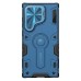 TPU+PC чохол Nillkin CamShield Armor Prop для Samsung Galaxy S25 Ultra TPU+PC чохол Nillkin CamShield Armor Prop для Samsung Galaxy S25 Ultra