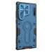 TPU+PC чохол Nillkin CamShield Armor Prop для Samsung Galaxy S25 Ultra TPU+PC чохол Nillkin CamShield Armor Prop для Samsung Galaxy S25 Ultra