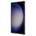 TPU+PC чохол Nillkin CamShield Armor Prop для Samsung Galaxy S25 Ultra TPU+PC чохол Nillkin CamShield Armor Prop для Samsung Galaxy S25 Ultra