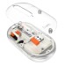 Миша бездротова Hoco GM35 General Bluetooth + 2.4G