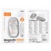 Миша бездротова Hoco GM35 General Bluetooth + 2.4G