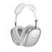 Накладні бездротові навушники Hoco W55 Plus Happiness ANC noise reduction