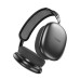 Накладні бездротові навушники Hoco W55 Plus Happiness ANC noise reduction