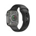 Смарт-годинник Hoco Y30 Smart sports watch (call version)