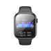 Смарт-годинник Hoco Y30 Smart sports watch (call version)
