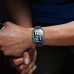 Смарт-годинник Hoco Y30 Smart sports watch (call version)