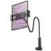 Тримач настільний Hoco HD10 Bamboo lazy stand 4.5-13 Тримач настільний Hoco HD10 Bamboo lazy stand 4.5-13