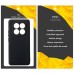 Чохол TPU Epik Black Full Camera для Xiaomi Poco X7
