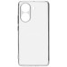 TPU чохол Epic Transparent 1,5mm Full Camera для Xiaomi Poco X7 Pro TPU чохол Epic Transparent 1,5mm Full Camera для Xiaomi Poco X7 Pro