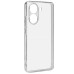 TPU чохол Epic Transparent 1,5mm Full Camera для Xiaomi Poco X7 Pro TPU чохол Epic Transparent 1,5mm Full Camera для Xiaomi Poco X7 Pro