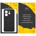 Чохол TPU Epik Black Full Camera для Xiaomi Redmi Note 14 4G (Int. version) Чохол TPU Epik Black Full Camera для Xiaomi Redmi Note 14 4G (Int. version)