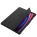 Уцінка Чохол-книжка Nillkin Bumper Pro Multi-angle для Samsung Galaxy Tab S9+ / S10+ 12.4'' Уцінка Чохол-книжка Nillkin Bumper Pro Multi-angle для Samsung Galaxy Tab S9+ / S10+ 12.4''