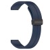Ремінець Line Magnetic для Xiaomi Mi Band 9/8/10