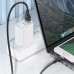 Дата кабель Hoco X109 Energy silicone USB to MicroUSB (1m) Дата кабель Hoco X109 Energy silicone USB to MicroUSB (1m)