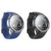 Смарт-годинник Hoco Y24 Amoled Smart sports watch (call version)