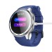 Смарт-годинник Hoco Y24 Amoled Smart sports watch (call version)