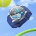 Смарт-годинник Hoco Y24 Amoled Smart sports watch (call version)