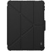Уцінка Чохол-книжка Nillkin Bumper Pro Multi-angle для Xiaomi Pad 7 / Pad 7 Pro (11.2 Уцінка Чохол-книжка Nillkin Bumper Pro Multi-angle для Xiaomi Pad 7 / Pad 7 Pro (11.2