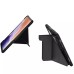 Уцінка Чохол-книжка Nillkin Bumper Pro Multi-angle для Xiaomi Pad 7 / Pad 7 Pro (11.2 Уцінка Чохол-книжка Nillkin Bumper Pro Multi-angle для Xiaomi Pad 7 / Pad 7 Pro (11.2
