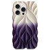 TPU чохол Leaf для Apple iPhone 14 Pro (6.1