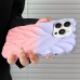 TPU чохол Leaf для Apple iPhone 14 Pro (6.1
