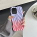 TPU чохол Leaf для Apple iPhone 14 Pro Max (6.7