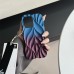TPU чохол Leaf для Apple iPhone 15 Pro (6.1 TPU чохол Leaf для Apple iPhone 15 Pro (6.1