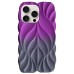 TPU чохол Leaf для Apple iPhone 15 Pro Max (6.7 TPU чохол Leaf для Apple iPhone 15 Pro Max (6.7