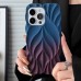 TPU чохол Leaf для Apple iPhone 16 Pro (6.3 TPU чохол Leaf для Apple iPhone 16 Pro (6.3