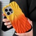 TPU чохол Leaf для Apple iPhone 16 Pro (6.3 TPU чохол Leaf для Apple iPhone 16 Pro (6.3