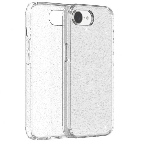 TPU чохол Nova для Apple iPhone 7 / 8 / SE (2020) (4.7 TPU чохол Nova для Apple iPhone 7 / 8 / SE (2020) (4.7