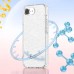 TPU чохол Nova для Apple iPhone 7 / 8 / SE (2020) (4.7 TPU чохол Nova для Apple iPhone 7 / 8 / SE (2020) (4.7