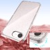TPU чохол Nova для Apple iPhone 7 / 8 / SE (2020) (4.7 TPU чохол Nova для Apple iPhone 7 / 8 / SE (2020) (4.7